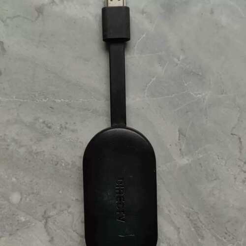 议价大厂9新几乎无磨损工控触摸屏人机界面6AV810