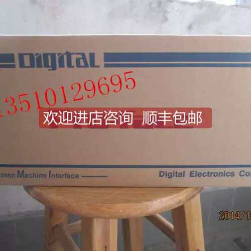 议价GP-4501T/WPFXGP4501TAD/TAA)，GP-4601TPFXGP4601TAD/TAA，C
