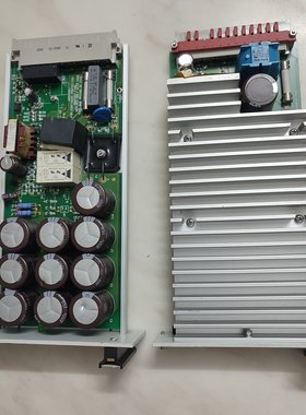 议价PF1550PM230LM230V电源板驱动模块473003473005