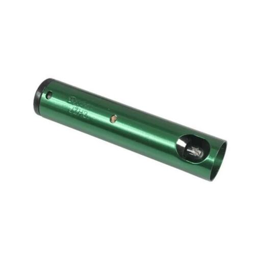 议价QRB3 火焰探测器电眼 威索专用QRB1 QRA2 QRA