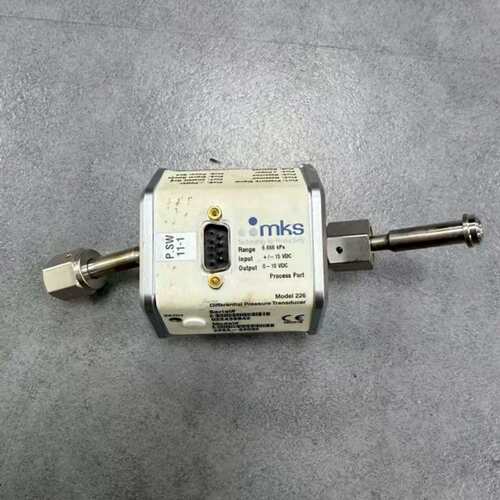 议价 226A-33032 DIFFERENTIAL PR维修