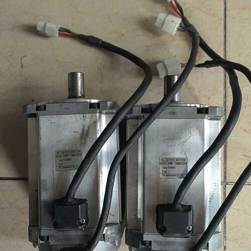 议价CSMT-10BQ1AST3