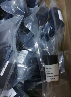 议价FiIter Inset BG02.862 USE For SDS-48