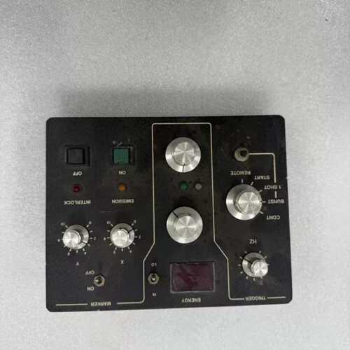 议价NEW WAVE QL-II 532/355 REMOTE，