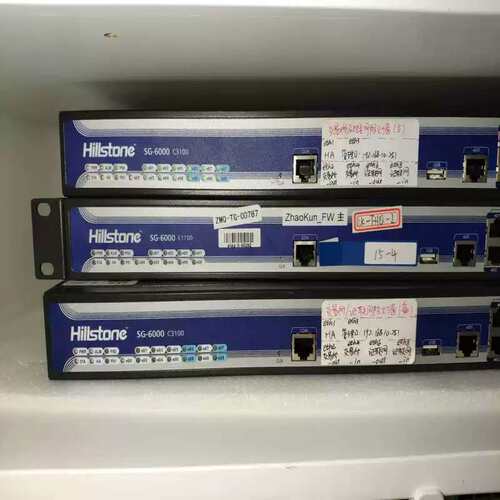 议价SG6000 C3100AD E1700 E1606 h适用