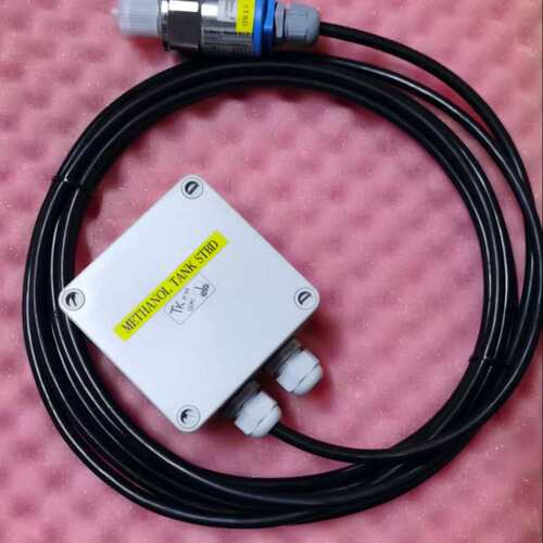 议价PMC131-B35FSA3E 压力感测器