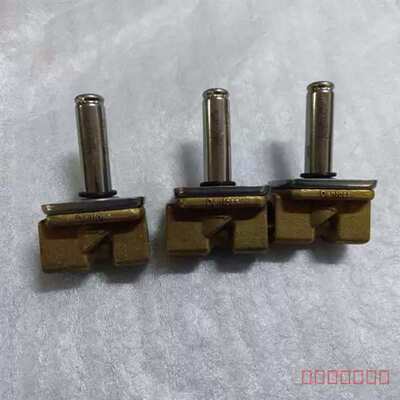 议价DANFOSS电磁阀体EV220B 032U1251有维修