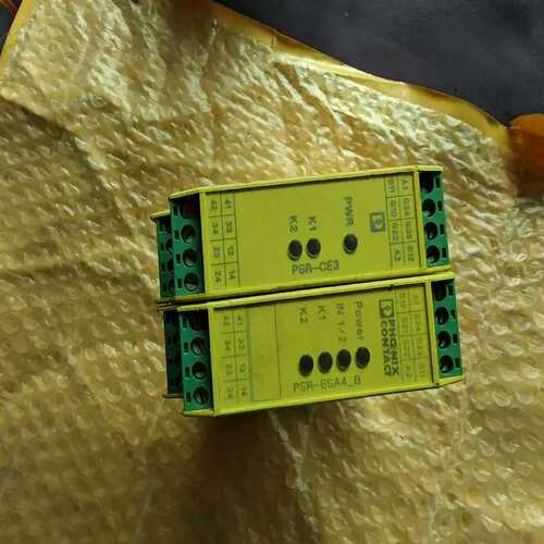 议价 PSR-SPP-24UC/ESA4/3X1/1x2
