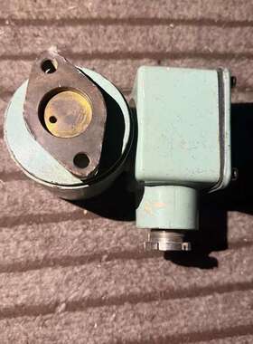 议价-伊吹IBUKI KOGYO型号AIR HORN，AC10-可维修