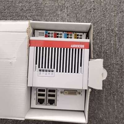 议价PLC CX5130-0111/000073007进口，Intel E3827器，—再拍！