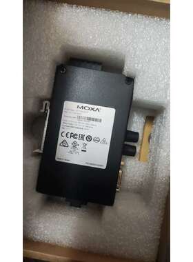 议价 ICF-1180I-M-ST