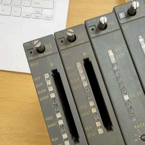 议价416-2XN05-00 CPU416-2 功