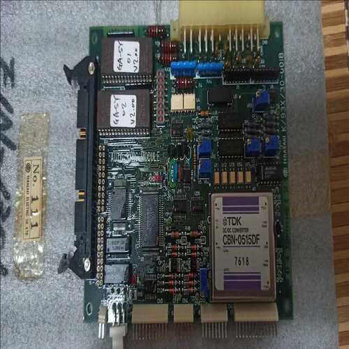 议价TERASAKI EIN 1101 RMB8000 .