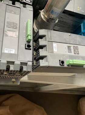 议价晶闸管功率控制器，ST30A-40-T4/4000，成色不错