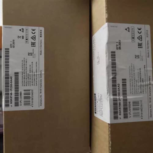 议价6GK5788-2C00-0FAA，F 无线交换机W788-2 RJ45，60GK57882C00