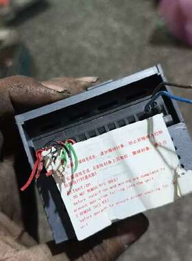议价博硕称重控制器BCS7-PR01，带PR111-1RS485