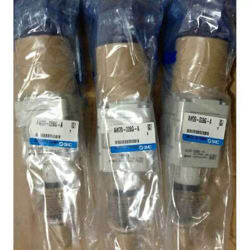 议价减压阀AR60/AR50-10/06/EBEB/AR/50/AR60-06/1/0/BG/BG--