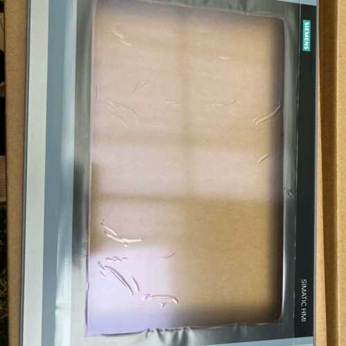 议价15寸显示屏前面板，IFP1500，6AV7863－2