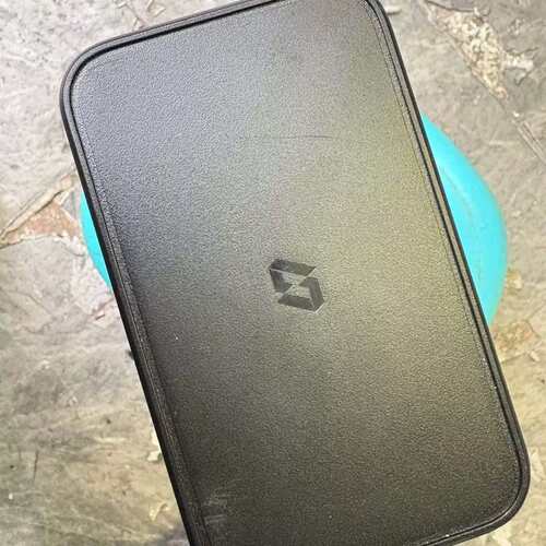 议价极空间私有云Z2Pro