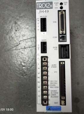 议价议价KOGANEI 驱动器 TRCX2M SRCX05
