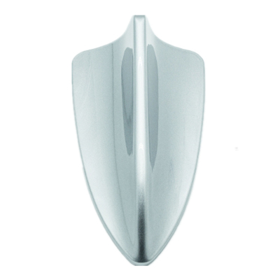 适用于东南菱仕鲨鱼鳍装饰天线