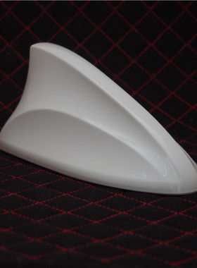 适用于长安欧尚长行X70A科赛COSI°鲨鱼鳍凯翼X5天线汽车改装信号