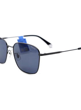 Polaroid宝丽来偏光太阳镜男女款开车钓鱼专用防紫外线墨镜0024FS