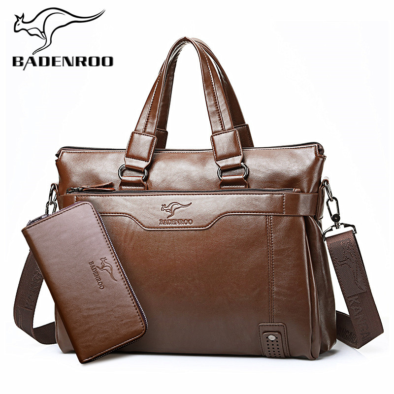 男包橫款手提包商務皮包公文包男單肩斜挎包男士包包休閑時尚背包在類目 箱包皮具/熱銷女包/男包, 男士包袋中 - 來自Buy2taobao.com提供專業的淘寶代購服務