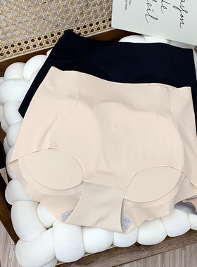 假胯宽垫神器假屁股垫臀丰臀丰胯裤无痕翘臀提臀内裤女蜜桃美臀裤