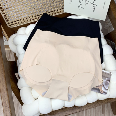 假胯宽垫神器假屁股垫臀