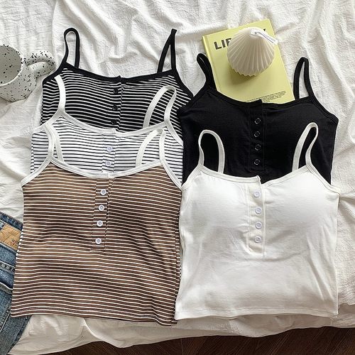 白色早春修身辣舞家打底上衣内搭