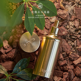 临期35 Prairie金颜亮采黄金精华乳30ml 01产 干敏皮莱珀妮La