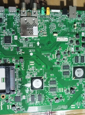 全新原装49UB8300-CH/55UB8300-CH/49UB8250-CH主板保修半年