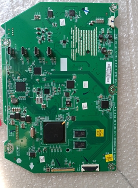 原装27MD5KA/27MD5KL主板