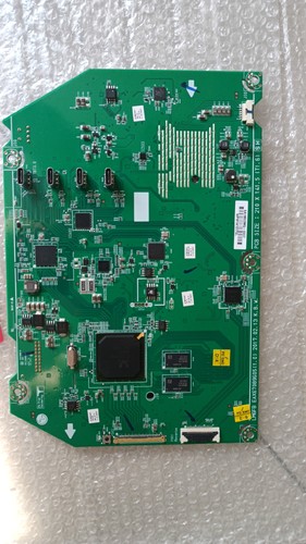 原装27MD5KA/27MD5KL主板