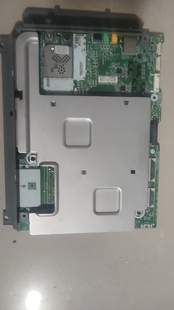 LG售后维修0LED55C6P OLED65C6P-C液晶电视主板EAX66736206