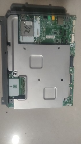 LG售后维修0LED55C6P OLED65C6P-C液晶电视主板EAX66736206