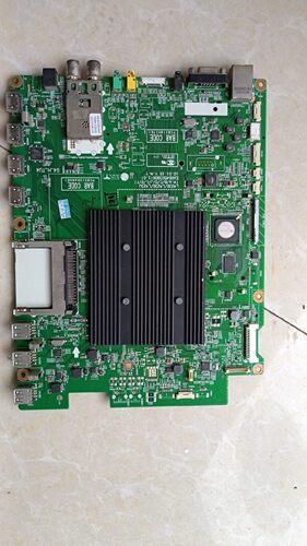 原装正品55LM8600-CE.84LM9600-CA主板