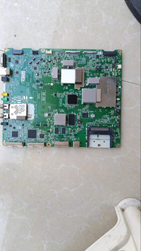 原装正品65UB9500-CA主板