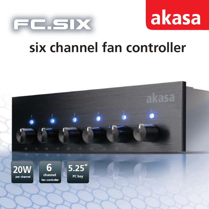 Concentrateur USB - Ref 366984 Image 20