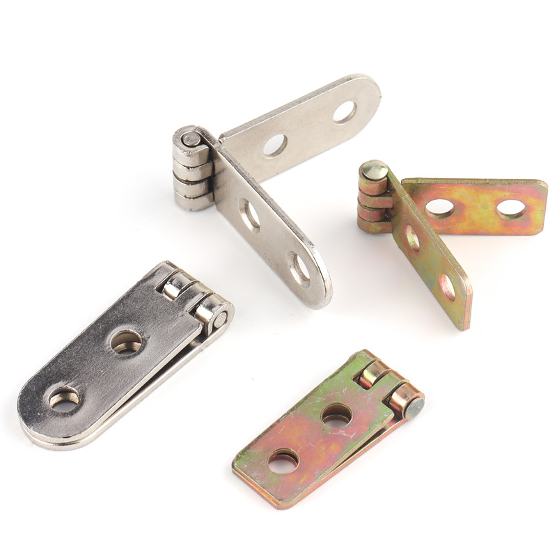 电表箱合页画框挂钩折叠门窗