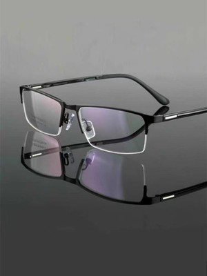 taobao agent Matching myopia glasses Men's Blue -light color change mirror Men's small face suitable glasses box flat optical glasses masculine number