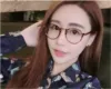 Товары от shiwenxiu588