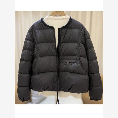 zaw大码女装200斤胖mm韩