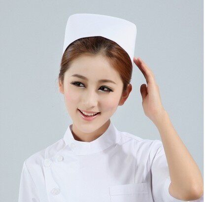 Tenue infirmière - Ref 1867740 Image 5