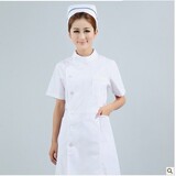 Tenue infirmière - Ref 1867740 Image 6