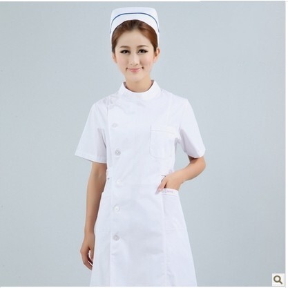 Tenue infirmière - Ref 1867740 Image 18