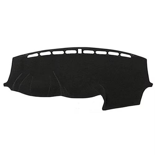 适用于福特福克斯3MK312-18汽车