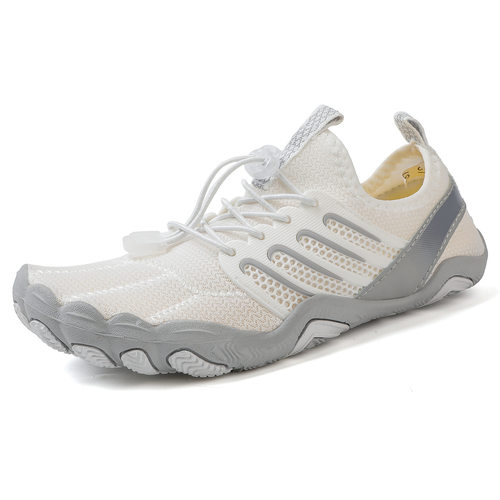 滑水沙滩健身water涉水游泳shoe