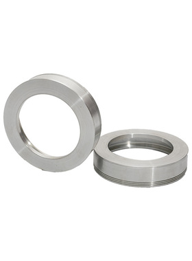 CNC加工中心铣床车床机五金非标定制定做电脑锣不锈钢6061铝合金